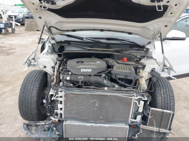 WBXYJ3C33JEJ84753 BMW X2 Sdrive28i
