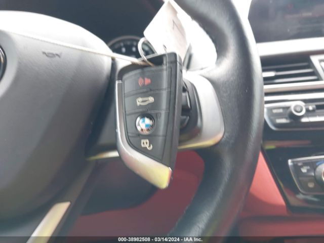 WBXYJ3C33JEJ84753 BMW X2 Sdrive28i