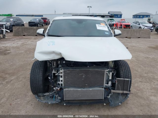 WBXYJ3C33JEJ84753 BMW X2 Sdrive28i