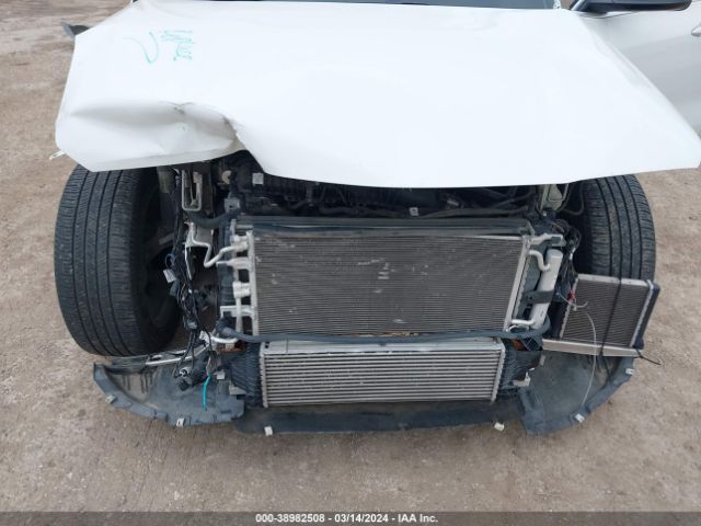 WBXYJ3C33JEJ84753 BMW X2 Sdrive28i