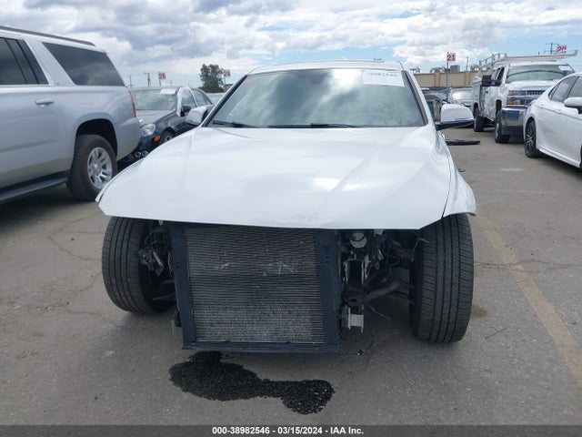 BMW 330I 2017 WBA8B9G52HNU50988 Image 13