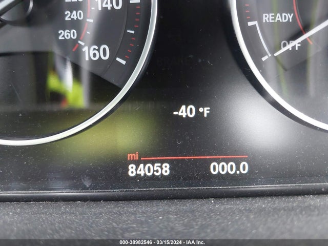 BMW 330I 2017 WBA8B9G52HNU50988 Image 16