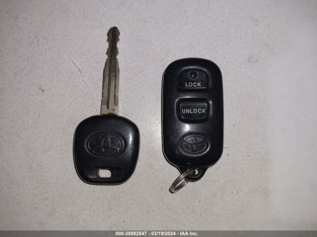 2008 TOYOTA COROLLA 2T1BR32E88C874137 Photo 10