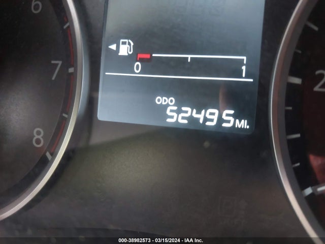 Nissan Versa S Xtronic Cvt 2020 3N1CN8DV2LL919592 Image 15