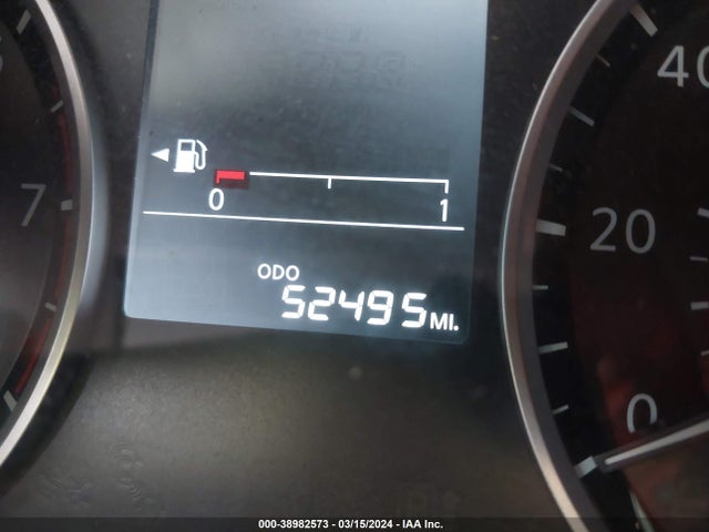 Nissan Versa S Xtronic Cvt 2020 3N1CN8DV2LL919592 Image 7