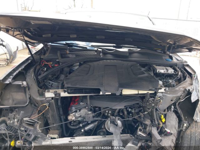WA1LAAF77KD044054 Audi Q7 55 Premium/55 Se Premium
