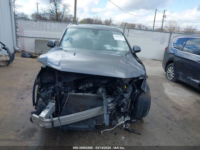 WA1LAAF77KD044054 Audi Q7 55 Premium/55 Se Premium