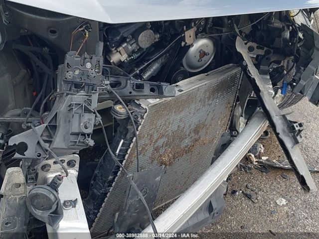 WA1LAAF77KD044054 Audi Q7 55 Premium/55 Se Premium