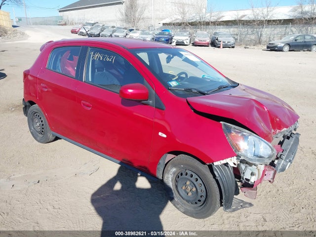 2017 ML32A3HJ9HH018775 main image