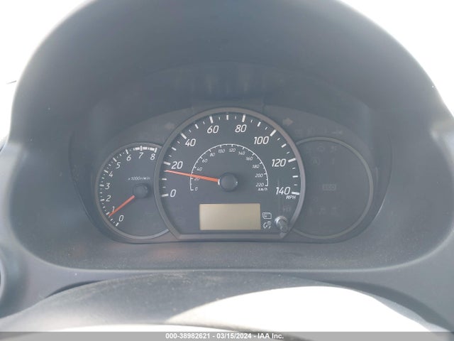 ML32A3HJ9HH018775 Mitsubishi MIRAGE ES