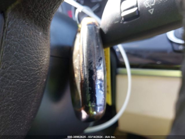 WBA5A5C52FD516429 BMW 528I