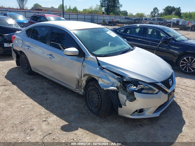 2018 3N1AB7AP0JY324076 main image