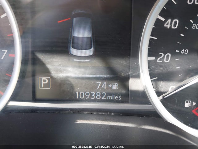 Nissan SENTRA S 2018 3N1AB7AP0JY324076 Image 16