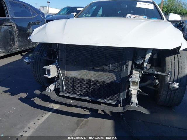 WBA4J5C50KBM66583 BMW 440i Gran Coupe