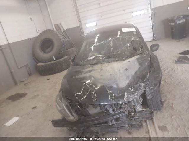 Nissan SENTRA S 2017 3N1AB7AP4HY280965 Image 12