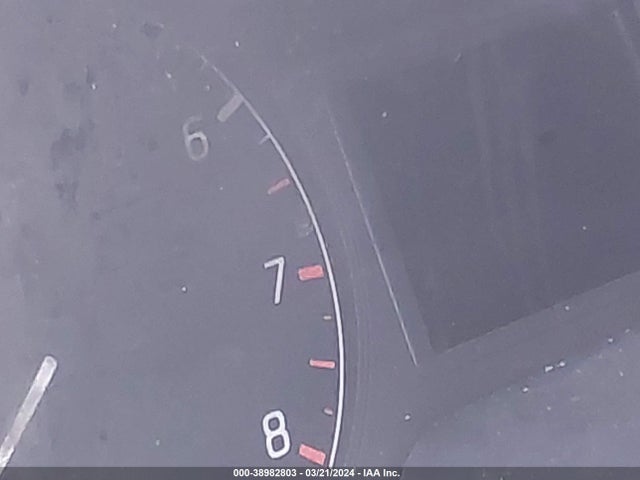 Nissan SENTRA S 2017 3N1AB7AP4HY280965 Image 15