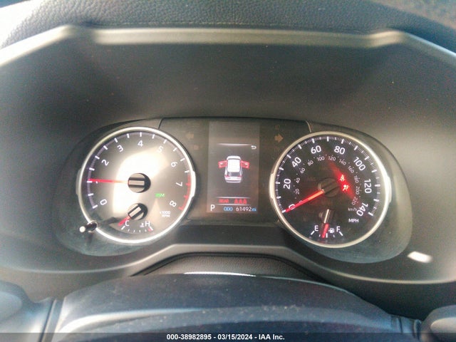 Toyota Rav4 Xle 2021 2T3P1RFV6MW159254 Image 7