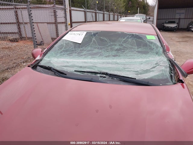Hyundai SONATA GLS 2014 5NPEB4AC3EH829039 Image 6
