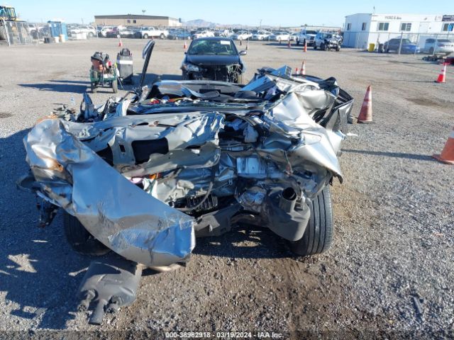 JTHCA1D29M5110077 Lexus IS 300