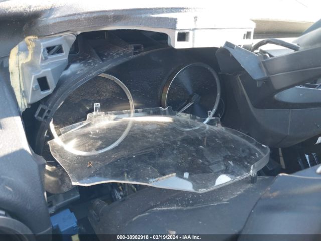 JTHCA1D29M5110077 Lexus IS 300