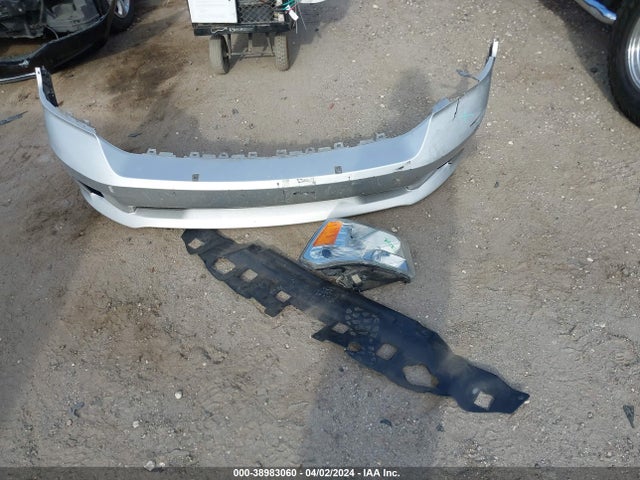 RAM 1500 Express 2016 3C6RR6KT5GG142591 Image 12