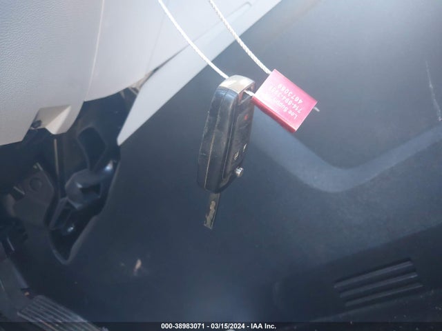 Chevrolet EQUINOX LT 2017 2GNALCEK4H1543284 Image 11