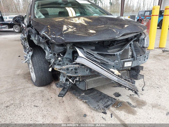 Chevrolet Cruze Lt Auto 2016 1G1BE5SM0G7280892 Image 6