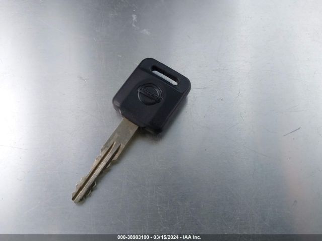 3N1CN8DV1RL817631 Nissan Versa 1.6 S
