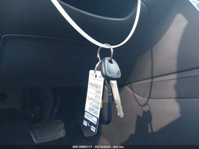 5NPD84LF2LH537736 Hyundai ELANTRA SEL