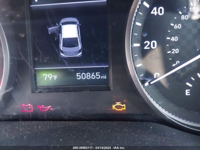 5NPD84LF2LH537736 Hyundai ELANTRA SEL