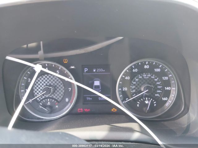 5NPD84LF2LH537736 Hyundai ELANTRA SEL