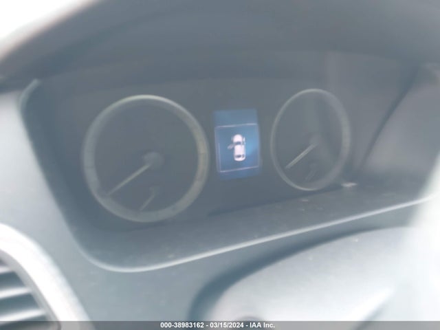 Hyundai SONATA SE 2015 5NPE24AF0FH121570 Image 16
