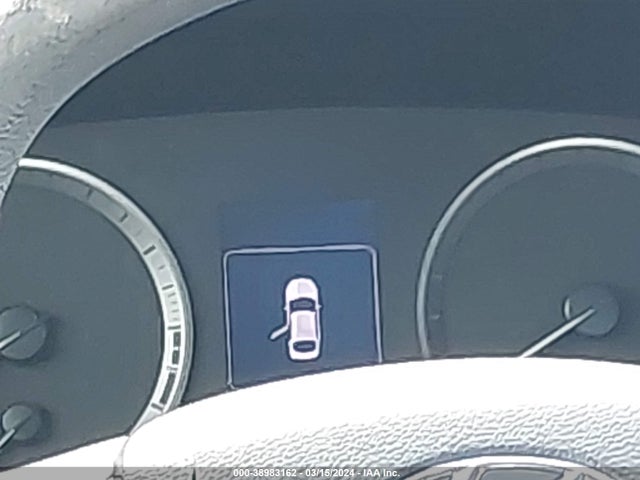 Hyundai SONATA SE 2015 5NPE24AF0FH121570 Image 7
