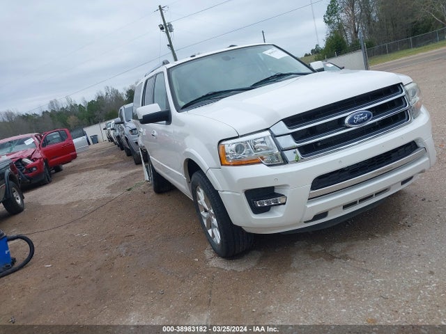 2015 1FMJU1KT3FEF16169 main image