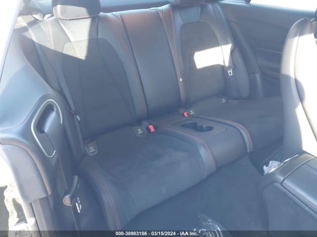 W1K1J6BB5MF151136 Mercedes-Benz Amg E 53 4matic