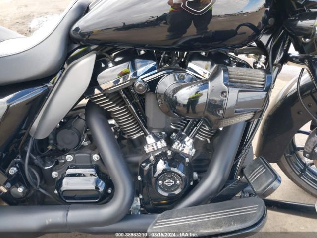 2018 HARLEY-DAVIDSON FLHXS 1HD1KRC10JB656808 Photo 7