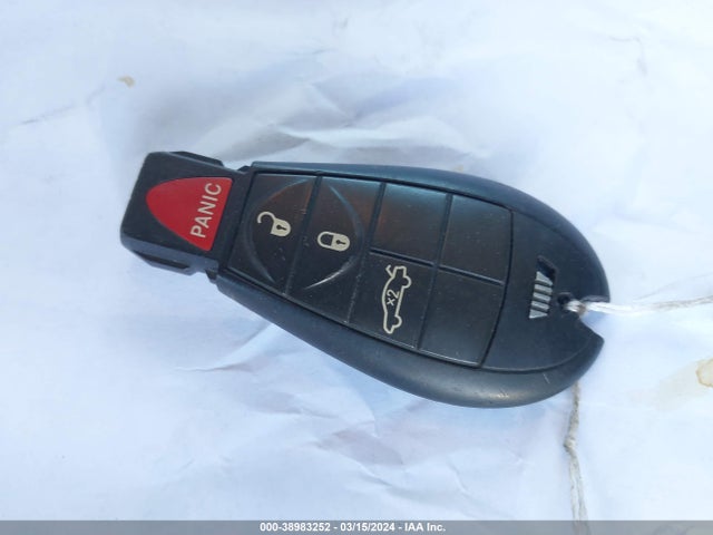 Dodge DART SE 2014 1C3CDFAA8ED672808 Image 11