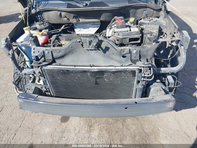 1C4NJRFB9ED796344 Jeep Patriot Latitude