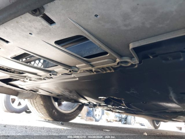 1G4PR5SK2G4120784 Buick Verano Convenience Group