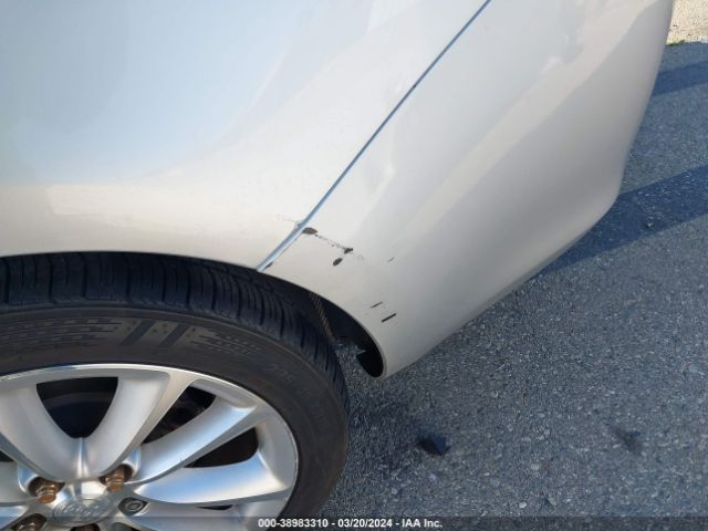 1G4PR5SK2G4120784 Buick Verano Convenience Group