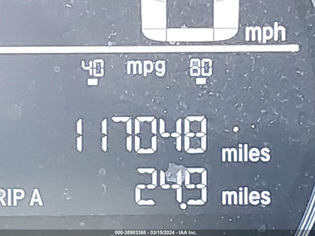 Honda Civic Lx 2018 2HGFC2F52JH514821 Image 15