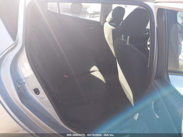 2015 NISSAN LEAF 1N4AZ0CP4FC333091 Photo 7