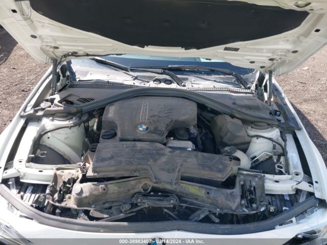 WBA3B1G54ENS79068 BMW 320i