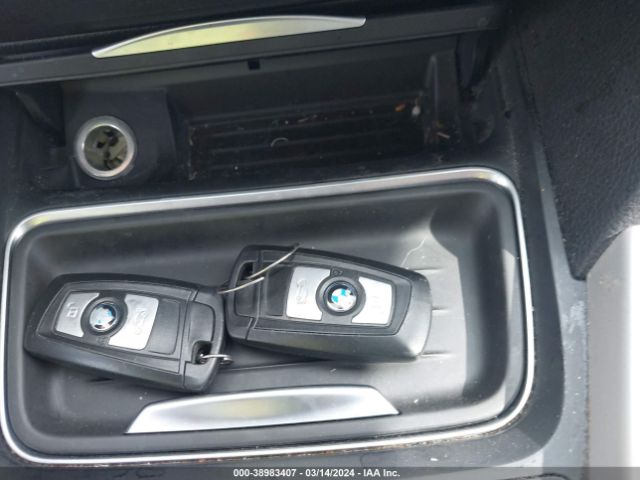WBA3B1G54ENS79068 BMW 320i