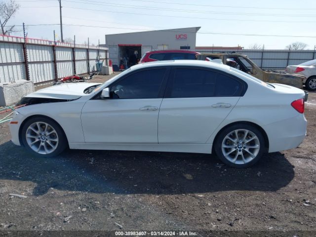 WBA3B1G54ENS79068 BMW 320i