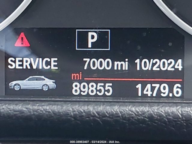 WBA3B1G54ENS79068 BMW 320i