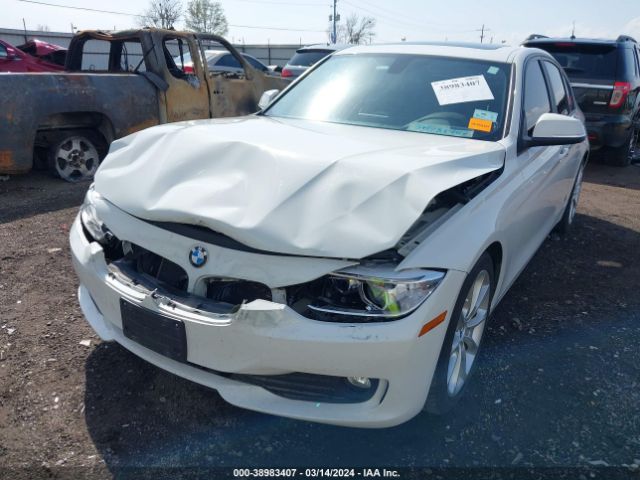 WBA3B1G54ENS79068 BMW 320i