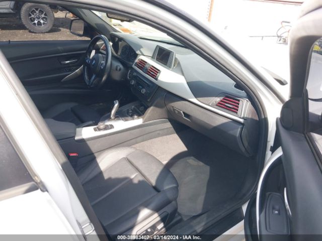 WBA3B1G54ENS79068 BMW 320i