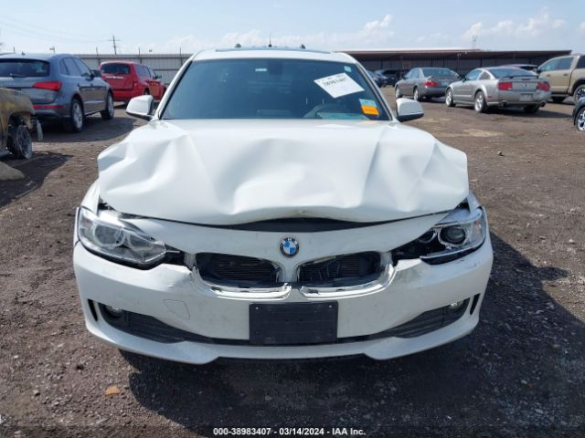 WBA3B1G54ENS79068 BMW 320i