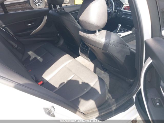 WBA3B1G54ENS79068 BMW 320i